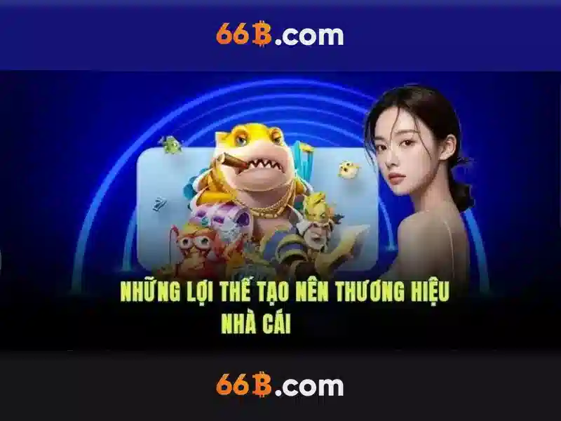 Cờ Vua 66B – Giao Diện Hiện Đại
