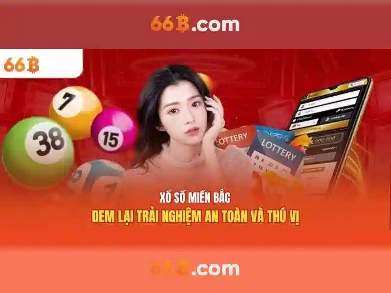 Đăng Ký 66B