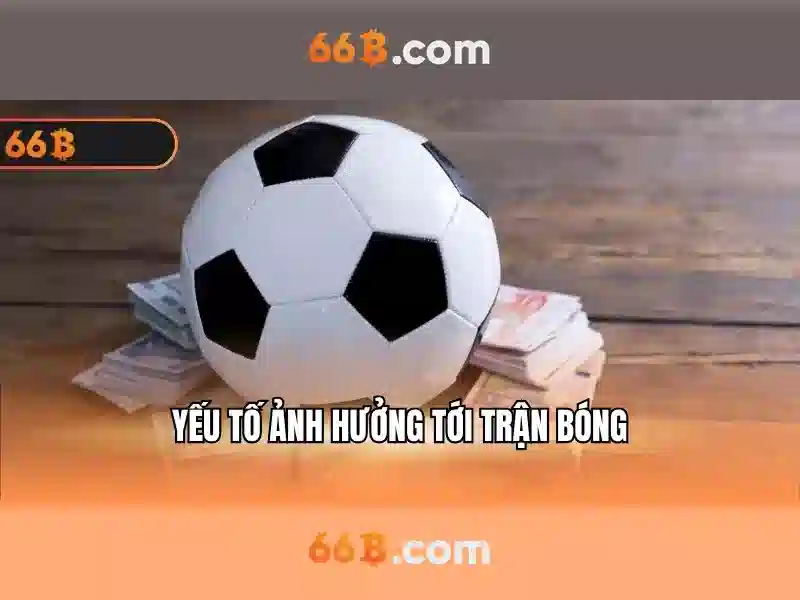 Trải nghiệm slot