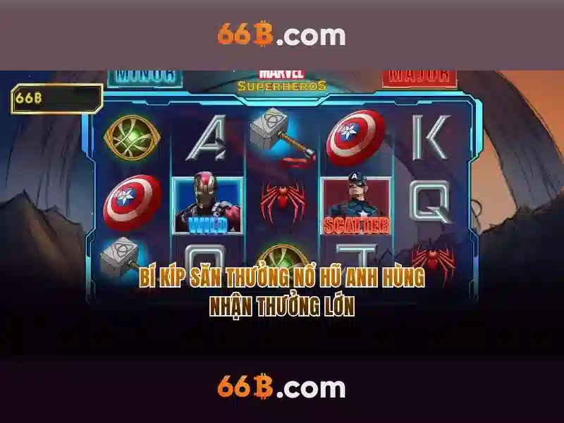Tại Sao Chọn Cờ Caro 66B – Ưu Điểm Nổi Bật