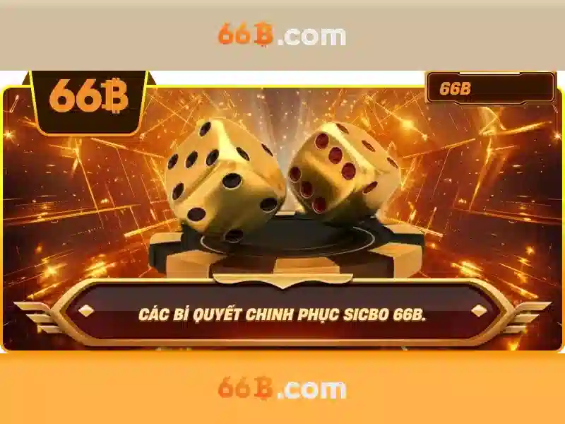 Hướng Dẫn Đăng Nhập 66B