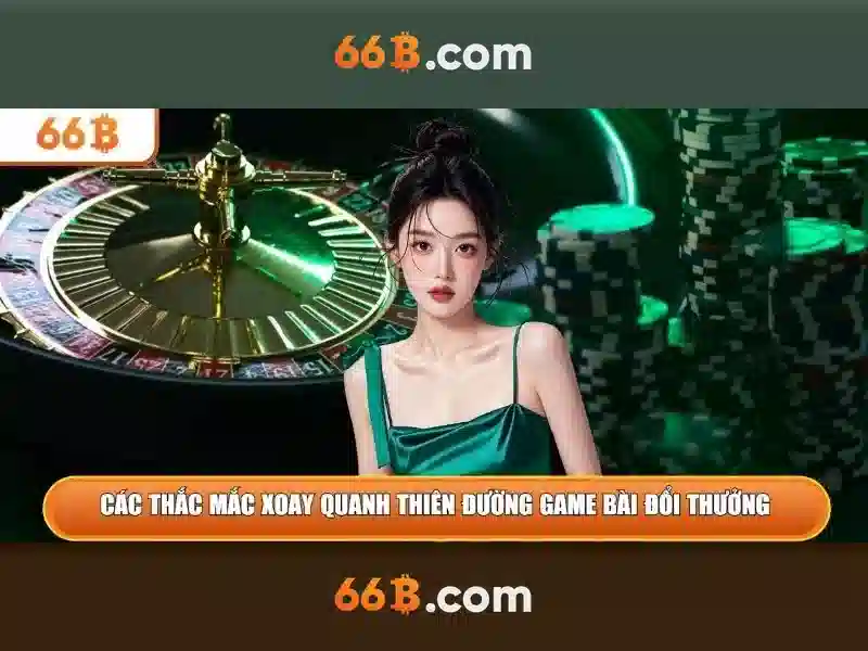 Cờ Vua 66B – Trải Nghiệm Slot Đỉnh Cao