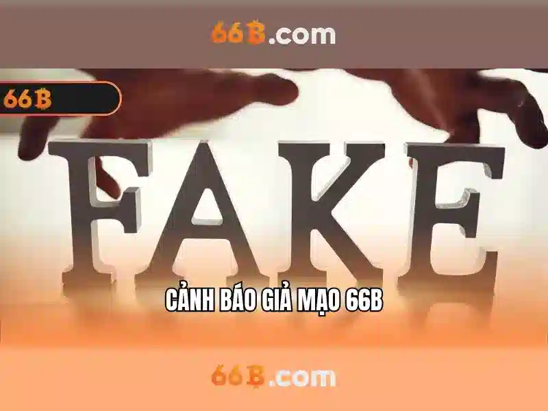 Đăng ký tài khoản 66B