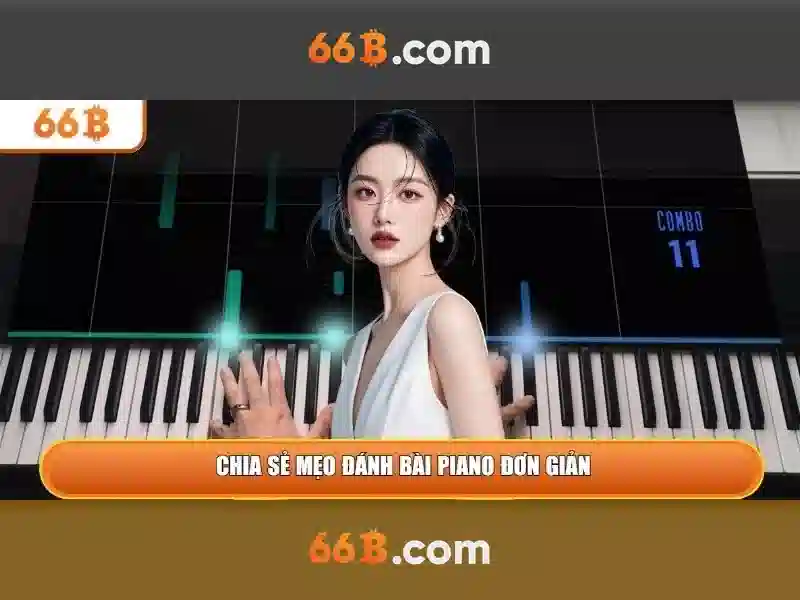 Trang Chủ 66B