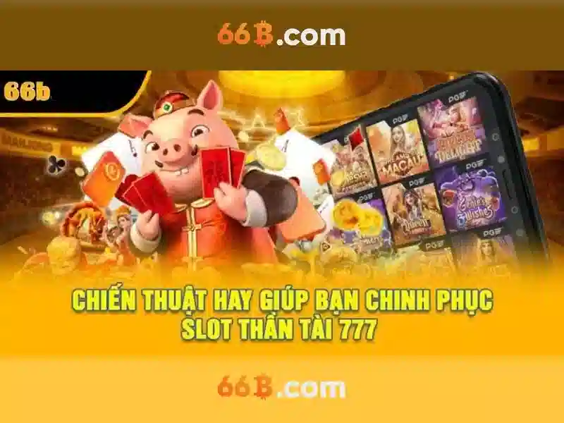 Cờ Tướng 66B - Trải Nghiệm Đỉnh Cao Cho Người Chơi Slot