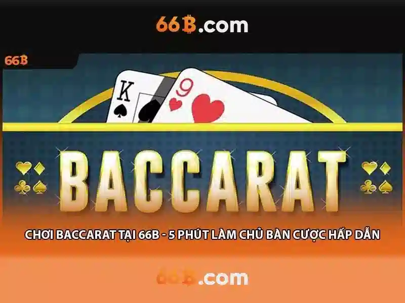 66B Chính Thức Bảng Tin Cập Nhật Mới Nhất