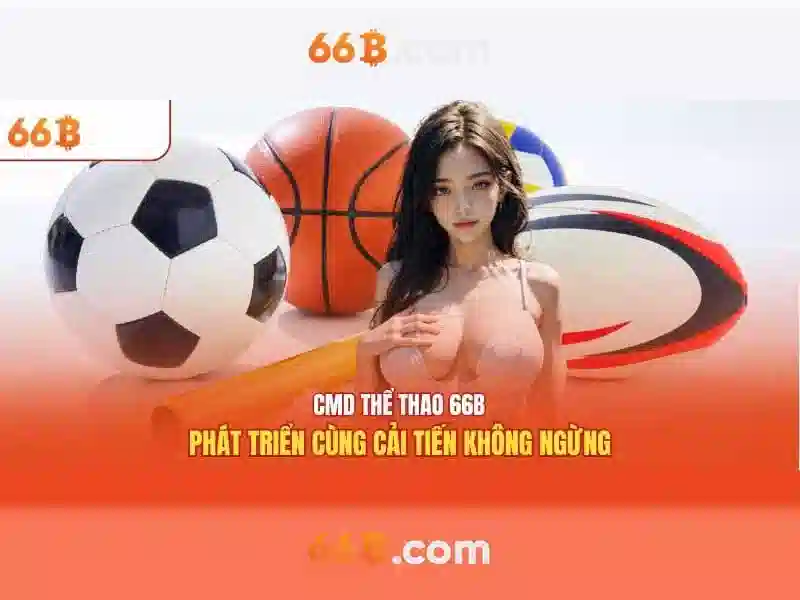 Ưu điểm 66B