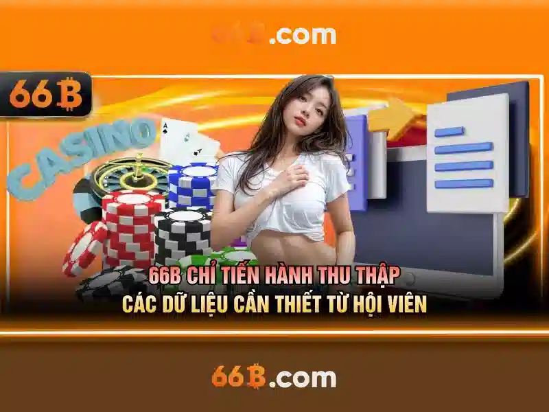 Bí Kíp Chơi Bài 66B Đỉnh Cao Cho Người Mới