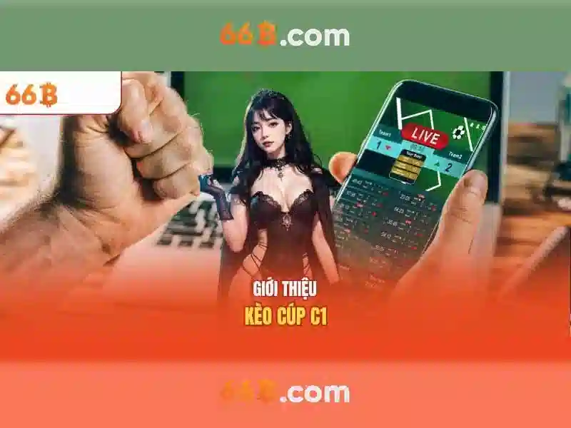 Tải App 66B