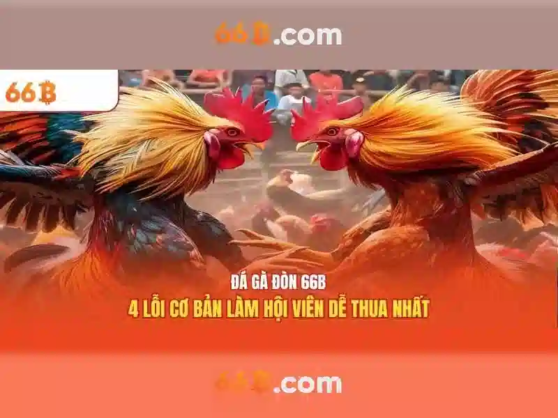 Trải nghiệm slot 66B
