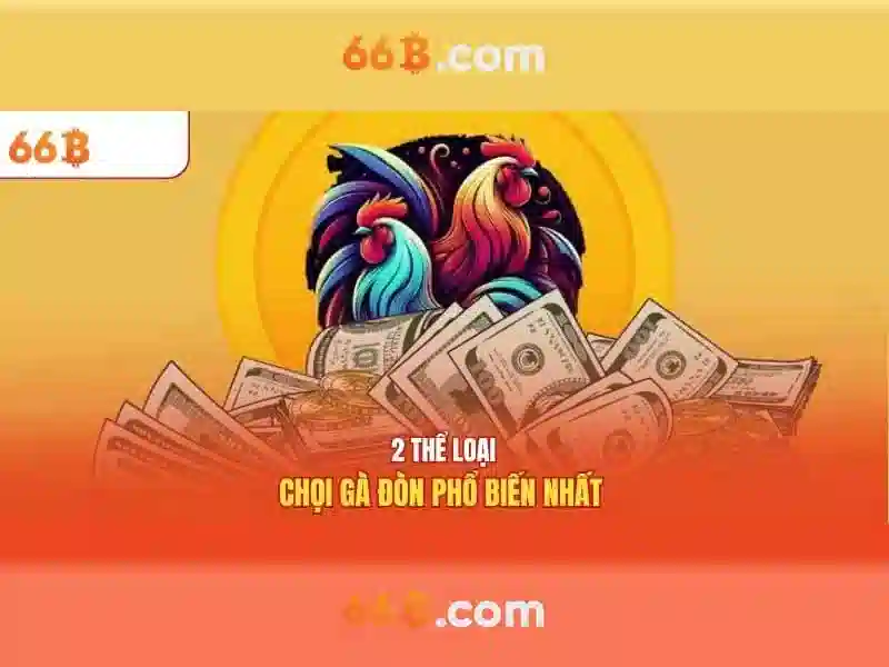 trải nghiệm SLOT