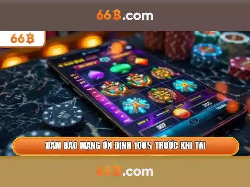 66B bảo mật