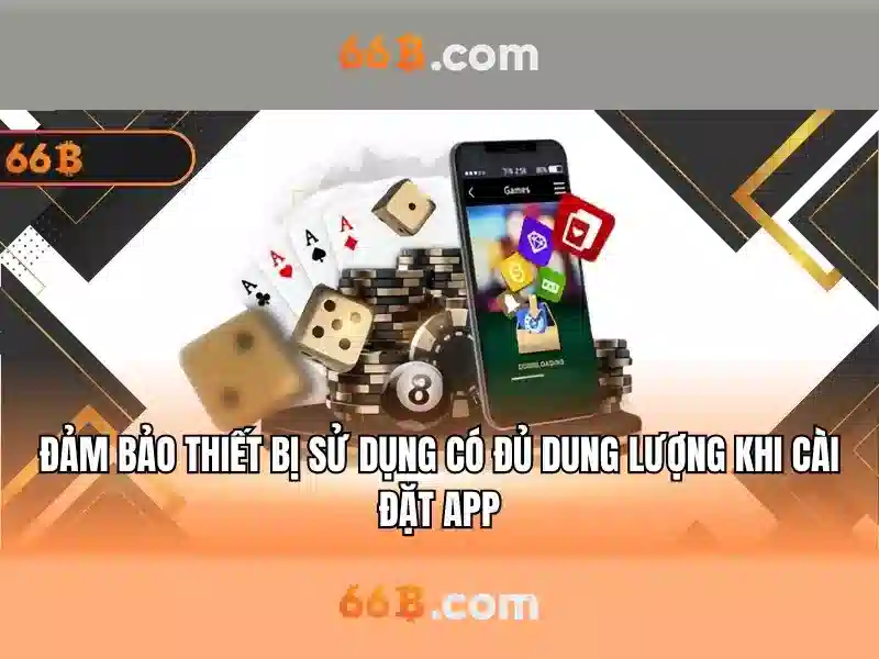 chính sách riêng tư