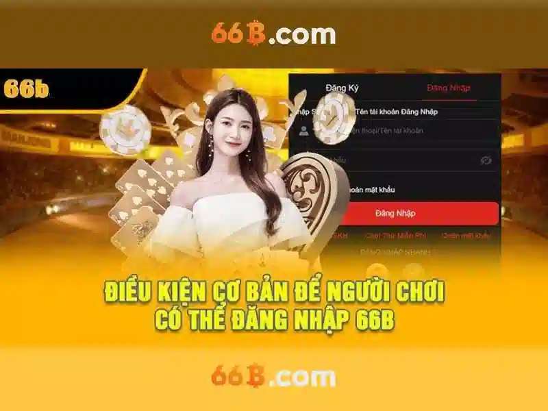 Tài Xỉu 66B