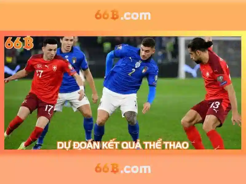 Tính Năng Nổi Bật Của 66B