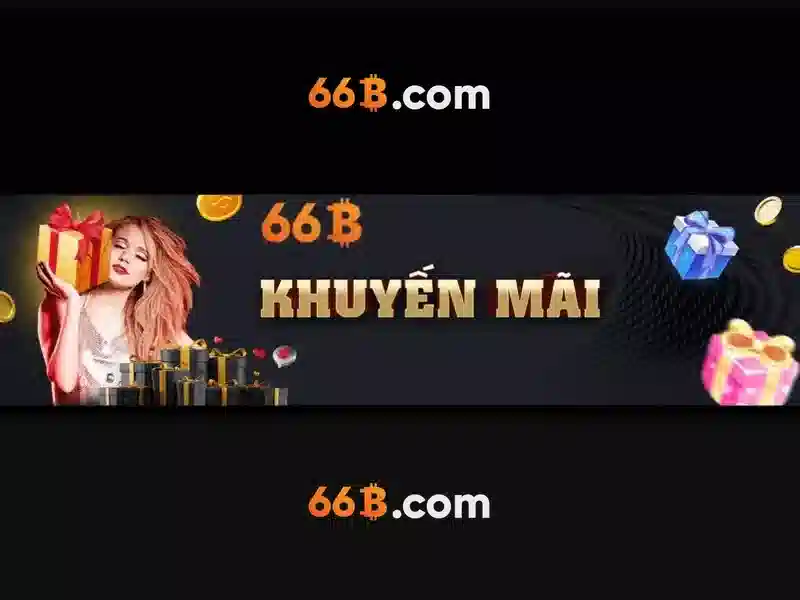 Ưu Đãi 66B