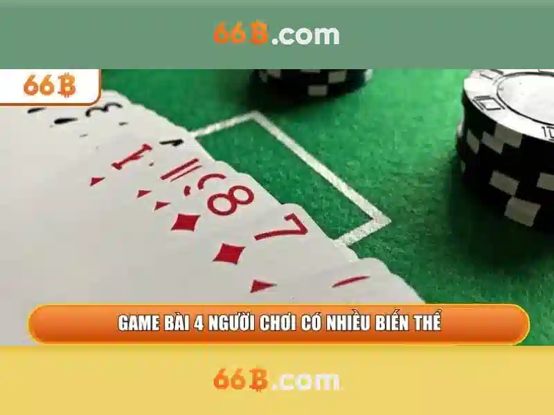 trải nghiệm slot