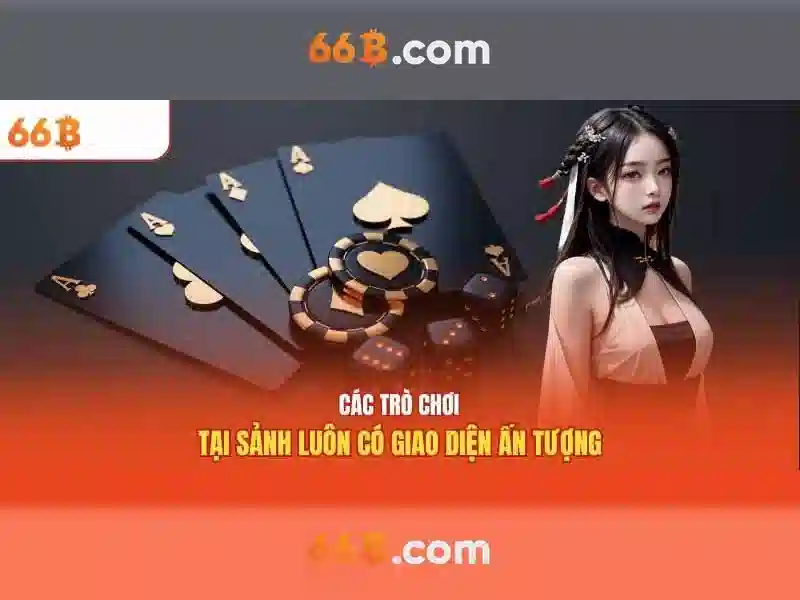 Chương Trình 66b Hoàn Tiền