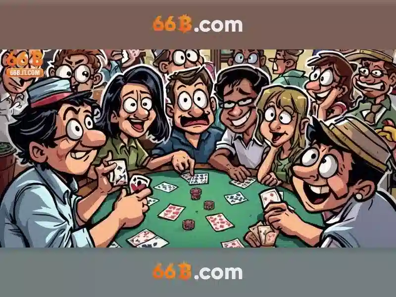 Hướng Dẫn Đăng Xuất 66B