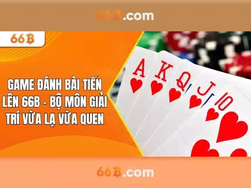 ưu điểm kèo chấp 1/2