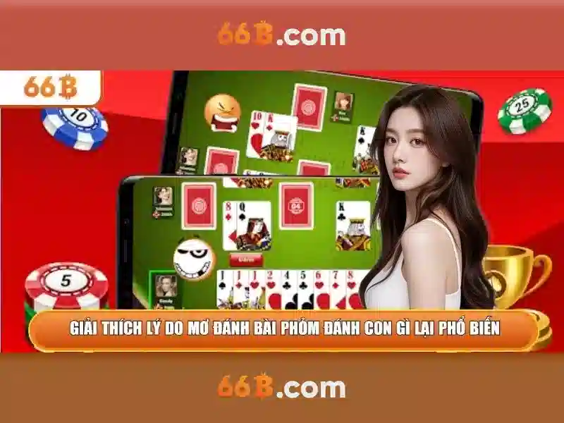 Giải Pháp Quên Mật Khẩu 66B