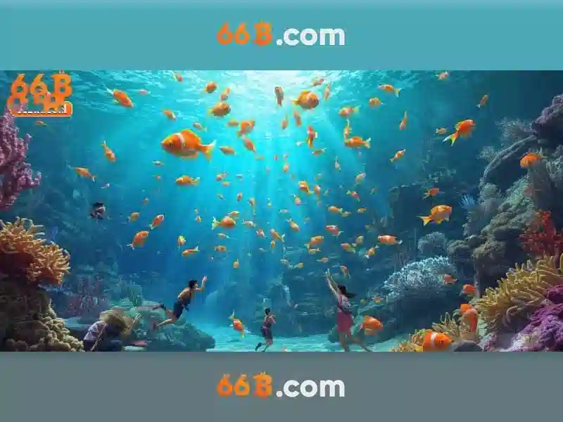 Kinh nghiệm cá cược Slot