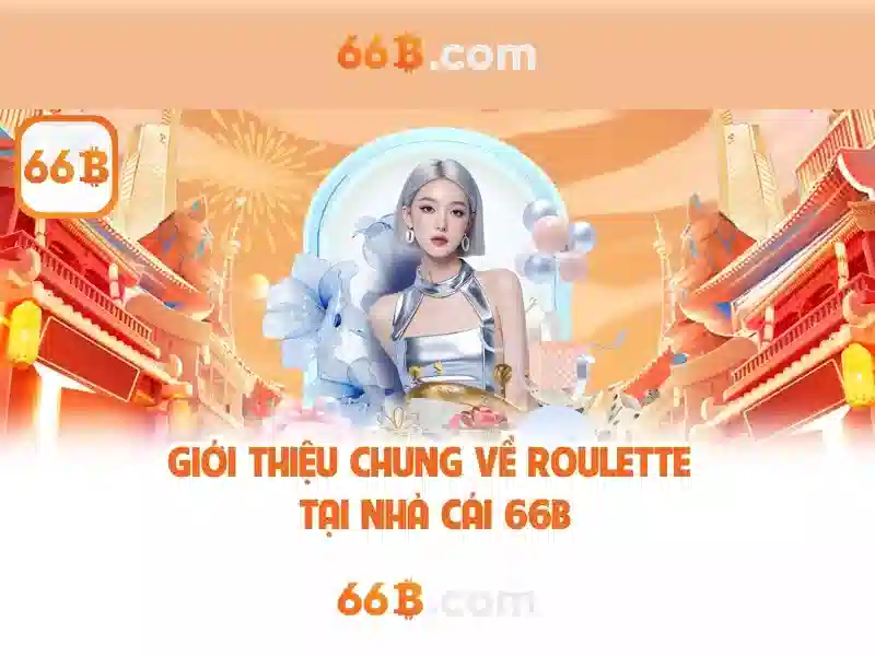 Hướng Dẫn Nạp Tiền Slot 66B