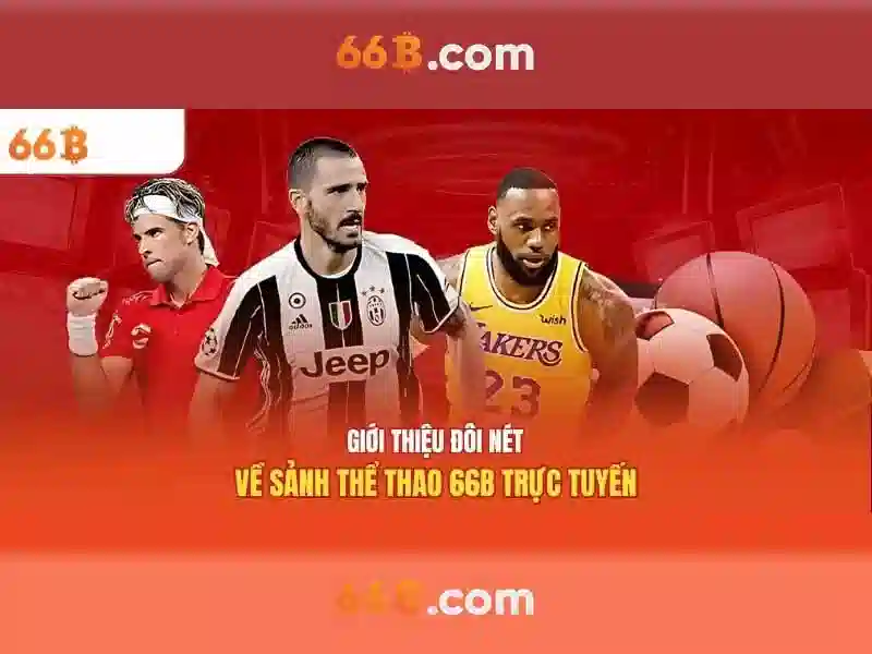 Bảo mật tài khoản Slot 66B
