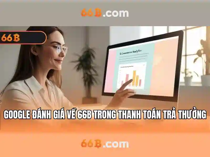 Trải nghiệm Slot đỉnh cao