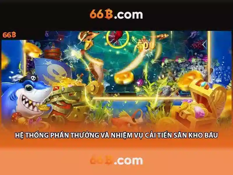 Khuyến Mãi Đặc Biệt