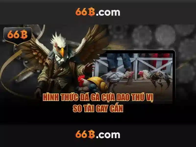 Ưu Điểm Rút Tiền 66B