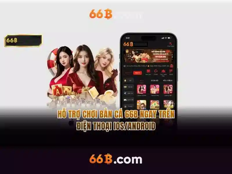 Trải Nghiệm Casino Trực Tuyến Đỉnh Cao