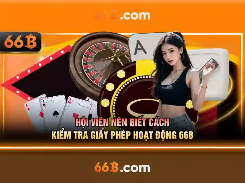 Trang Chủ Chính Thức 66B Không Bị Chặn 2026