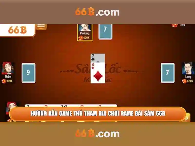 Đa Dạng Game Slot