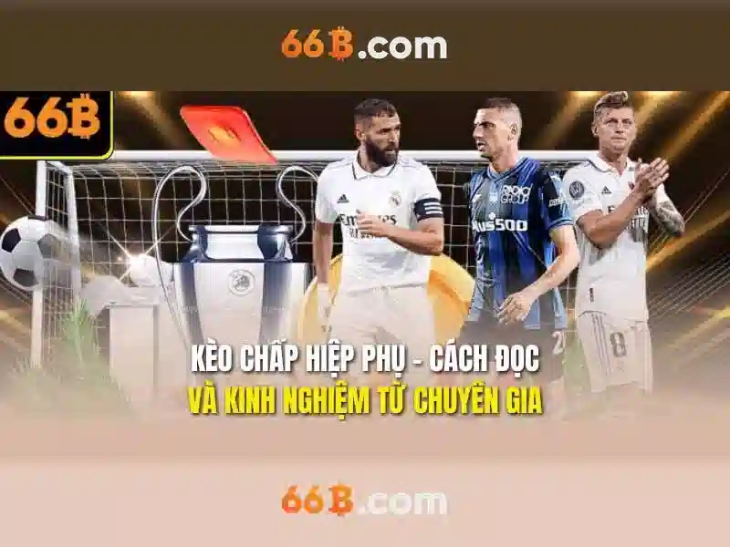 66B tặng tiền