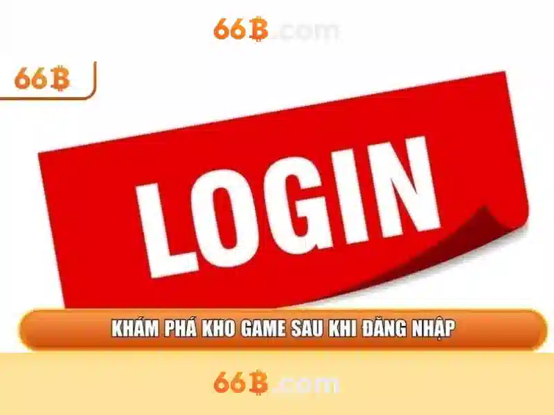 Hướng dẫn cá cược Slot