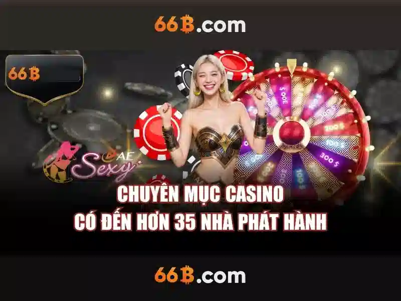 giải pháp bảo mật 66B