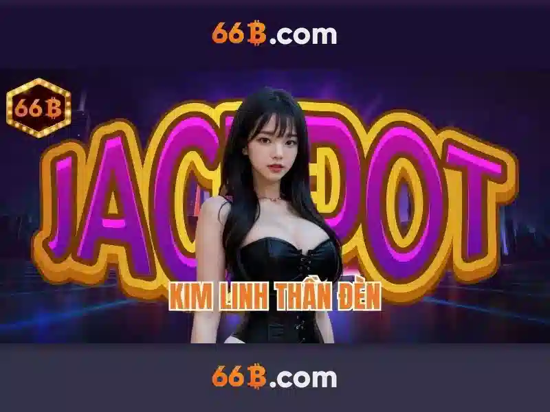 Trải Nghiệm Chơi SLOT 66B