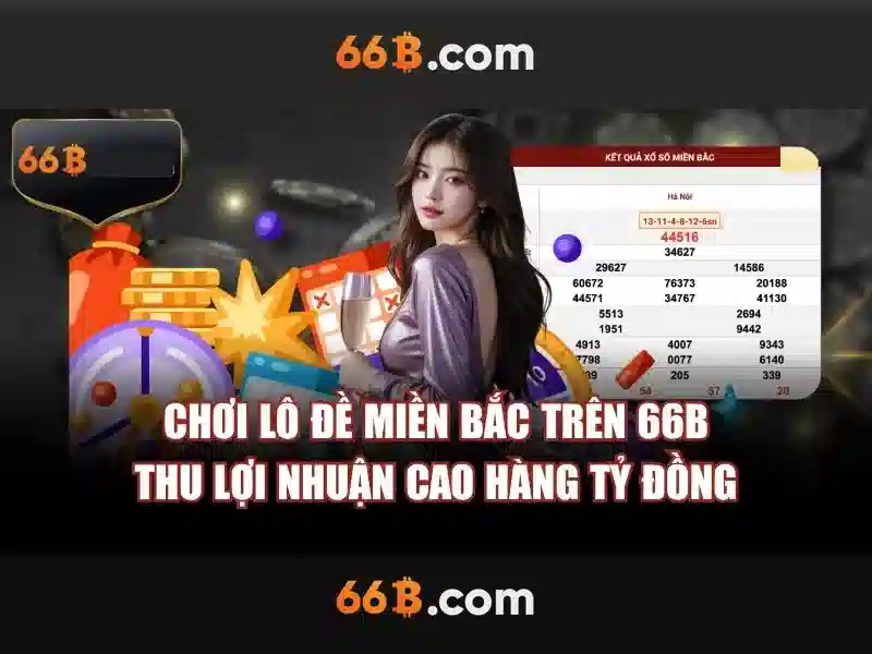 Trang Chủ 66B