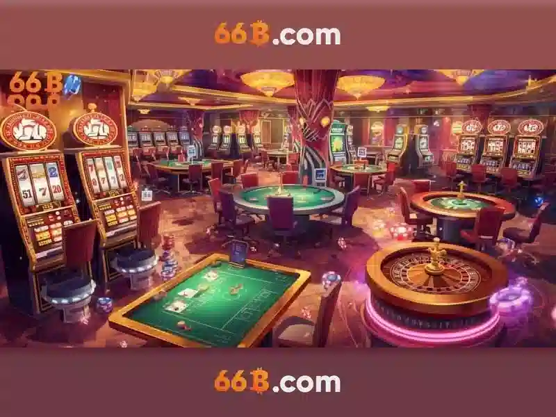 Trải Nghiệm Slot Đỉnh Cao