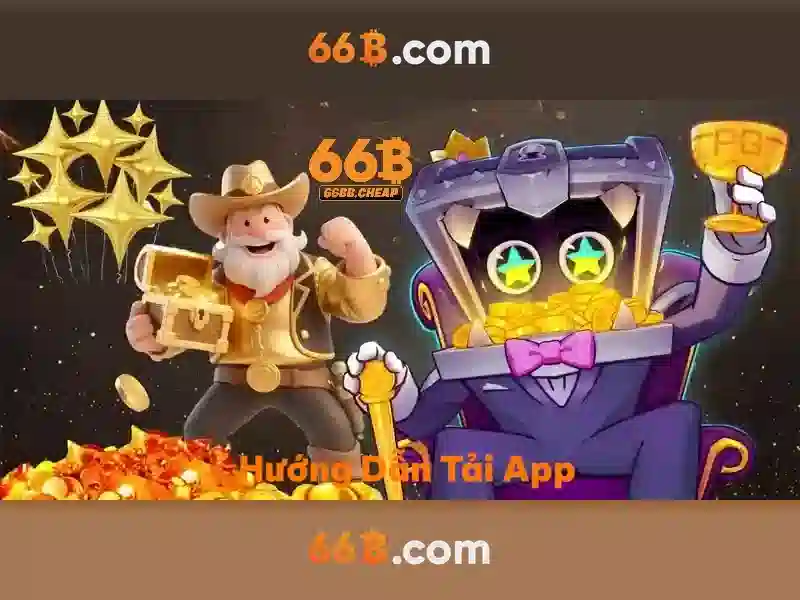 Giao diện 66B thân thiện