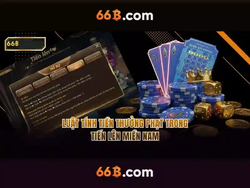 Cá Cược An Toàn 66B