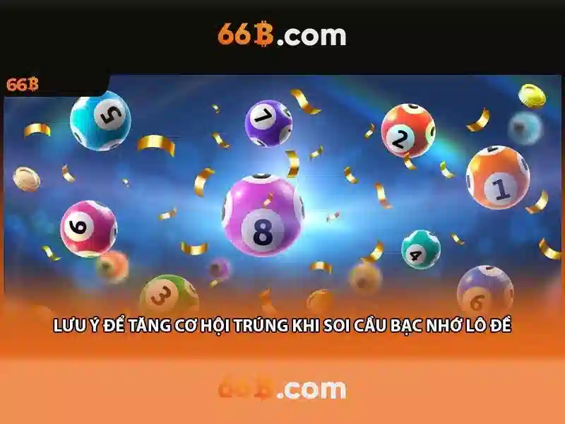 game slot 66b IMG_START