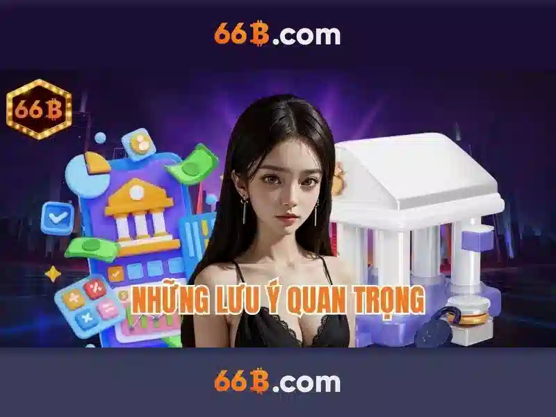 Cơ Hội Thắng Lớn Với Giao Diện Hiện Đại