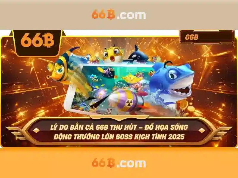 Ưu điểm tải 66B