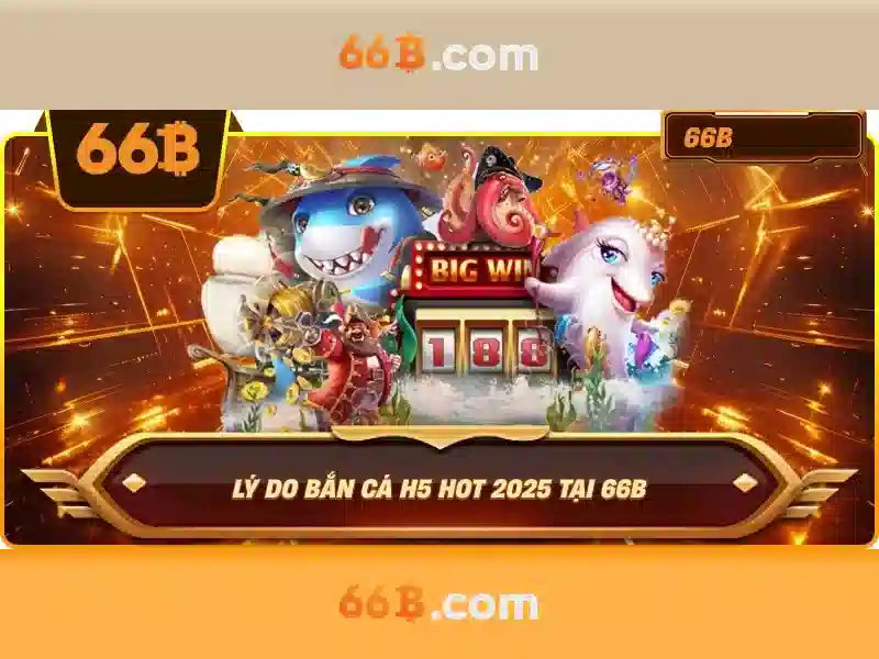 Trải Nghiệm Mượt Mịn Với Trang Chủ 66B Chính Thức