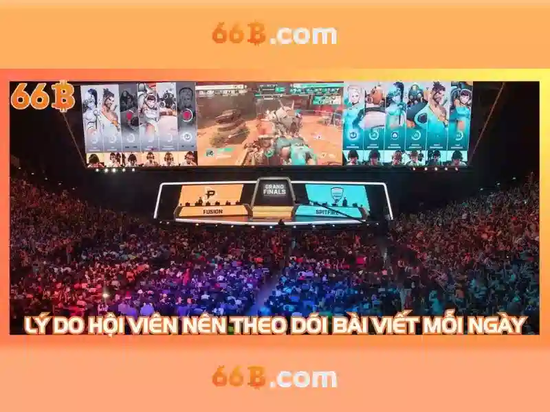 trải nghiệm slot 66b