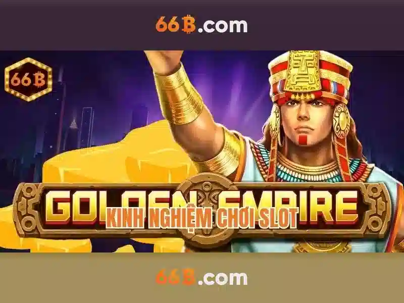 Tận Dụng Ưu Đãi Slot365 2026