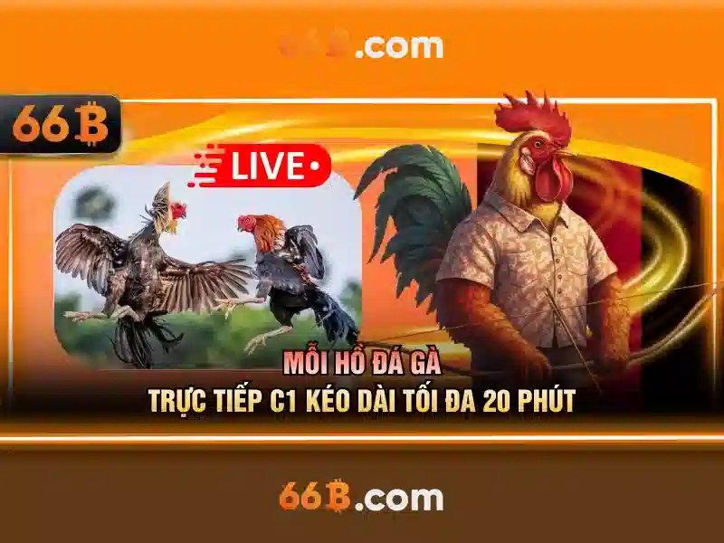 Trải Nghiệm Slot 66B