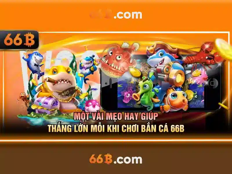 quyền riêng tư